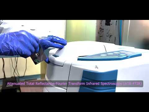 CSIRL activities 2023 JUST
