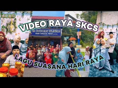 Skcs