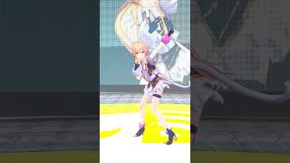 MECHA-MECHA 踊ったよ🎶 Say-A! 【にじさんじ/家長むぎ】 #踊ってみた #vtuber