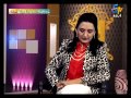 Aap Ki Saheli Fashion Tips Hoslon Ki Udaan Episode 171 On 24th April 2015