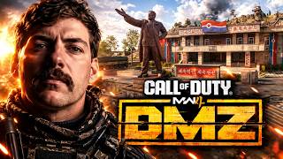 Live DMZ com LipeImperador