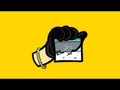 [FREE] PLK x Leto Type Beat 2020 - "Transac" | Free Type Beat 2020 | Rap/Trap Instrumental 2020