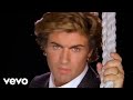 George Michael - Careless Whisper (Lyrics in English and Brazilian Portuguese)