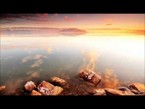 Dirty Culture - About Me