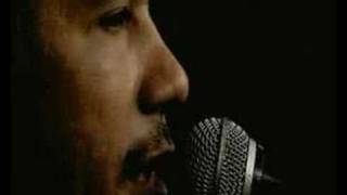 Victor Davies - Hear the Sound