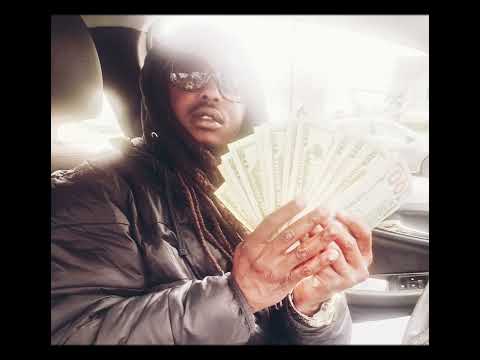 Boss Dogg-Miss me(Truemix)(Visualizer)