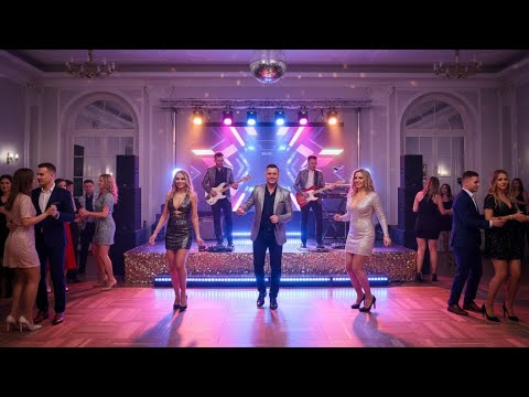 Gdy Ciebie Tu Nie Ma – Ten Utwór Łamie Serce i Porywa Do Tańca | Folk Club Disco Polo 2026