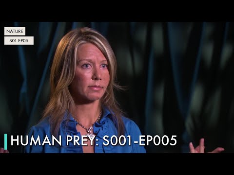 Human Prey: S01 EP05