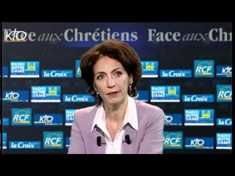 Marisol Touraine