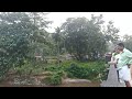 Kulathupuzha Sri Ayyappan Temple Kerla River