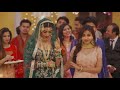 Saure Chali Ve Mirzapur Full Song Ali Fazal Harshita Gaur Anand Bhaskar Ginny Diwan