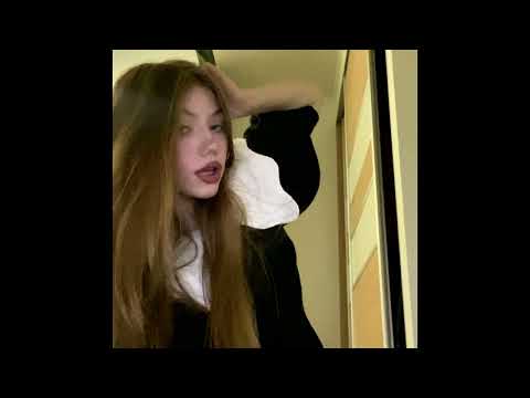 *SOLD* LIL KRYSTALLL x BIG BABY TAPE x AARNE DRILL TYPE BEAT "КОСТЁР"