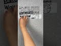 The big bang theory theme song design