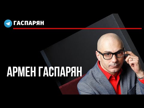 Не стоит искать влияние Украины в дикости Лукашенко