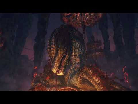 Elden Ring - Rykard, Lord of Blasphemy Boss Fight - Super easy