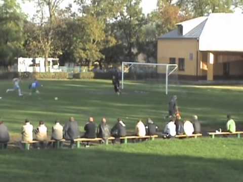 2010.09.22.PP. Unia R. - Frassati okazja Blaziaka.avi