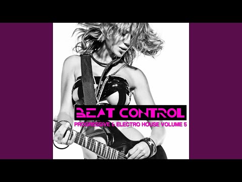 I Really Want To Say (feat. Polina Griffith) (Nick Mentes & Tony Romera Remix)