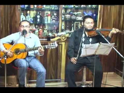 Corazón video