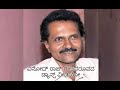 VINOD RAJKUMAR AWESOME DANCE PERFORMANCE | DANCE RAJA DANCE | LEELAVATHI VINOD RAJKUMAR AWESOME DANCE PERFORMANCE | DANCE RAJA DANCE | LEELAVATHI