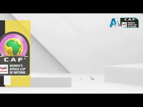 CAMEROON VS NIGERIA : WOMEN FRIENDLY MATCH LIVE