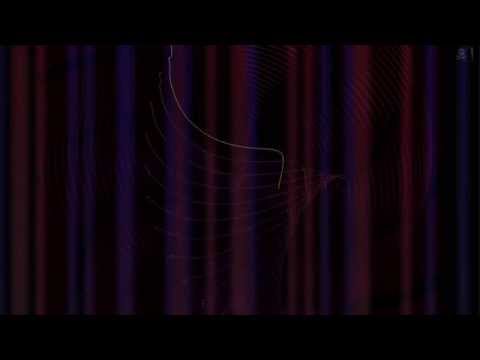 Stefano Cassisi - Genetico (original mix)