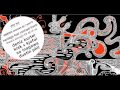 VIBE004 Hardage ft. M.Franti - there's enough for ...