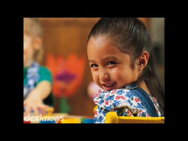 Starbright Early Learning Center - Everett, WA