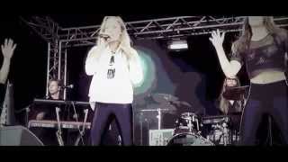 Zara Larsson - It&#39;s a wrap (Music Video)