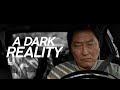 Why Parasite Should Terrify Us Spoilers