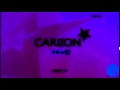 Carlton Ident Swans Strawberry 2002 Poorstretched