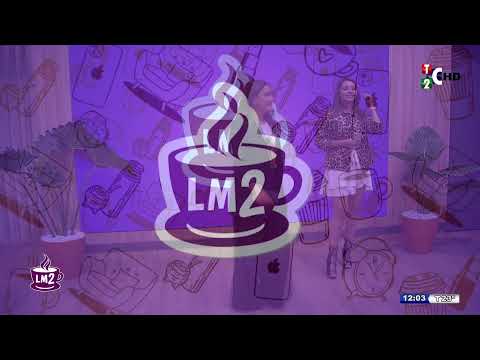 Canal 2 Perico   - Programa y Noticias