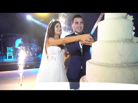 2019 Düğün hikayeleri