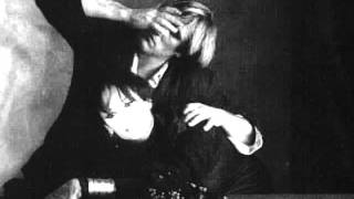 Barbara - Depardieu: Lily passion 13_Mémoire, mémoire