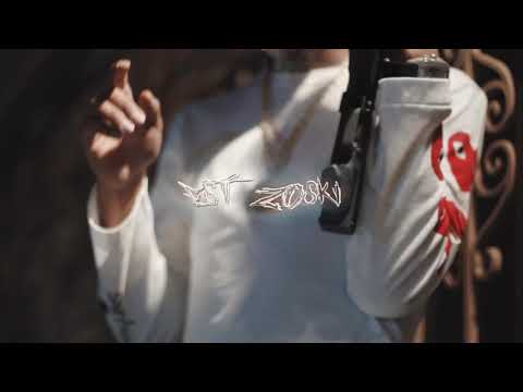 EST Zoski - Trap Babies