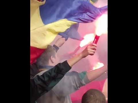 MKS Start Radziejów - a co w tym pięknego?