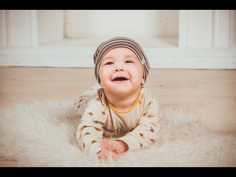 Semi di Resurrezione - È TUTTA UNA BUONA NOTIZIA - Domenica di Pasqua 12 Aprile 2020