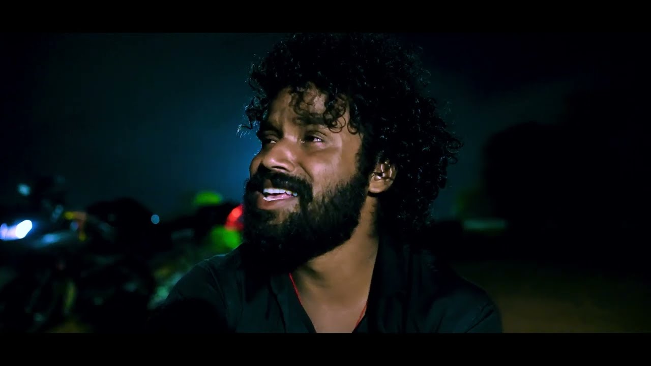 Mausam Lakhe Badail Gele / New Nagpuri Sad Video / Teaser / Singer Santosh Deewana