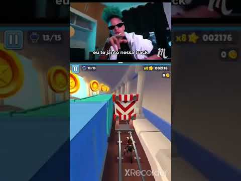 Jooj natu vs mussoumano