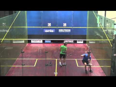 HkiOpen2014   Jaakko Vahamaa ESRC   Janne Jarvinen ESRC