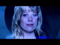 Ver-HD Debug 2014 Pelicula Completa en español Latino Cuevana