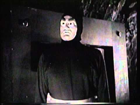 eye poppin surgeons from the stars