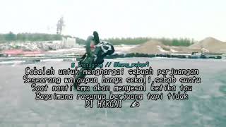 Download lagu Story wa keren 30 detik 2020 || motor cross mp3 Download lagu Story wa keren 30 detik 2020 || motor cross mp3