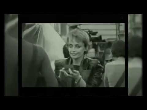 Нафталин - Георги Минчев блус / Naftalin - Georgy Minchev Blues (Official Video)