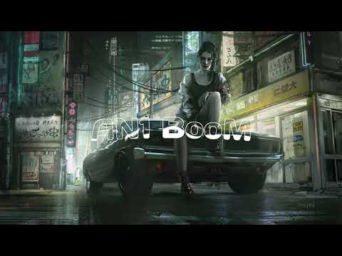 FILV & VALLHEE - Cheri Cheri Lady