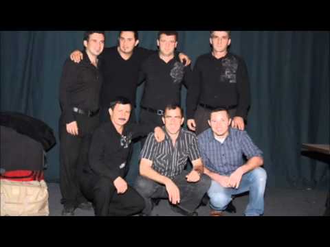 Sateliti - Hajmo mala u disko (UZIVO EXTRA)