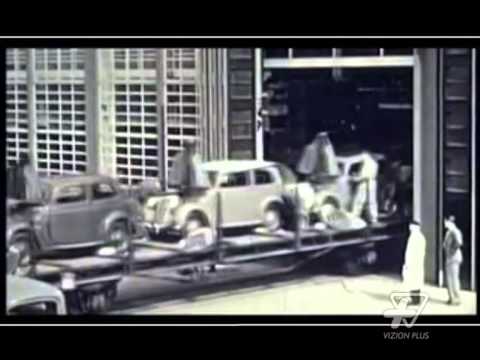 Bypass Show - 7 Dhjetor 2014 - Pjesa e dyte - Show - Vizion Plus