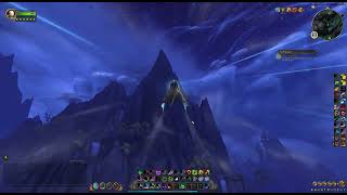 Spark of Ingenuity Quest Chain / How to get Spark of Ingenuity, WoW Dragonflight