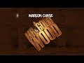 Marlon Chase - Mr. Good Wood (Lady Lava Tighthole Remix)