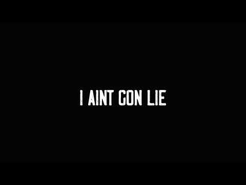 King Mani - I Ain’t Gon Lie (Official Music Video) Shot by @lilhollywood617