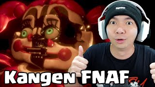 Download lagu Kangen FNAF, Kok Gamenya Bagus - Five Nights At Freddy's Cleanup Crew Indonesia mp3 Download lagu Kangen FNAF, Kok Gamenya Bagus - Five Nights At Freddy's Cleanup Crew Indonesia mp3